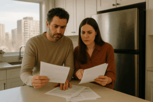 extended-appliance-warranty