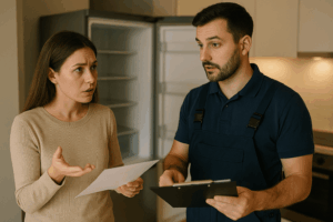 hiring-appliance-technician-toronto